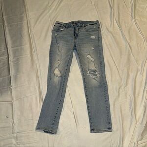 American Eagle Jeans (32x30)